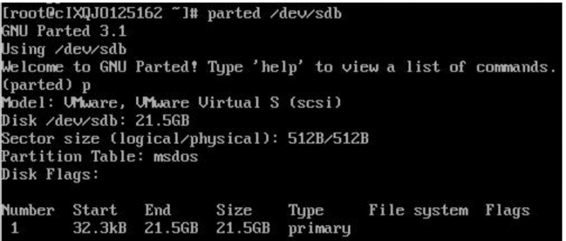 修复Linux系统无法启动的故障：实用方法与步骤