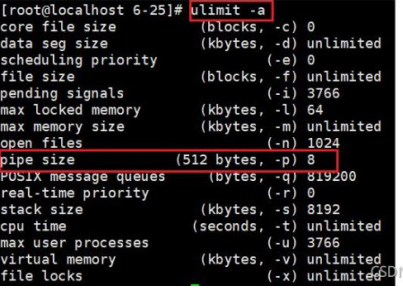 Linux 命令：PS（进程状态）「ps -ef|grep命令 linux 进程号」