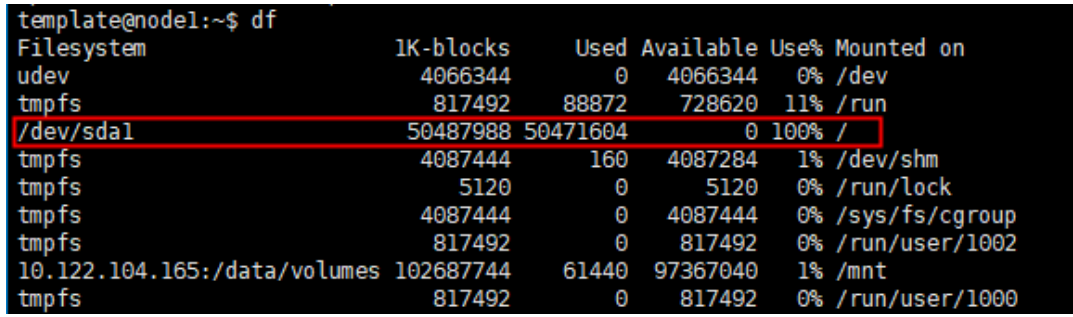香港云服务器Centos Authentication token