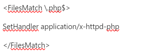云服务器的linux中如何搭建php运行环境 - 小浪云数据