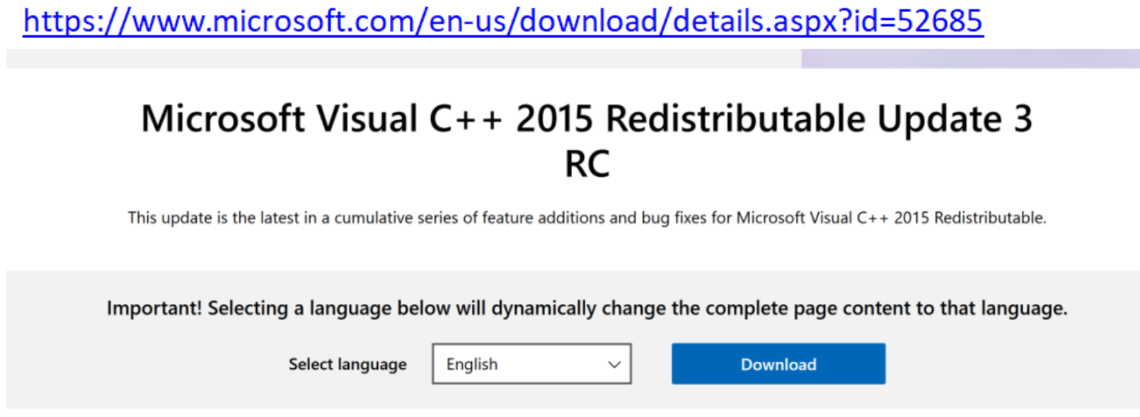 IIS8.5 安装urlrewrite重写后应用池停止