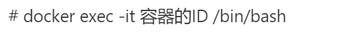 Docker安装tomcat报错-http状态404-未找到 - 小浪云数据