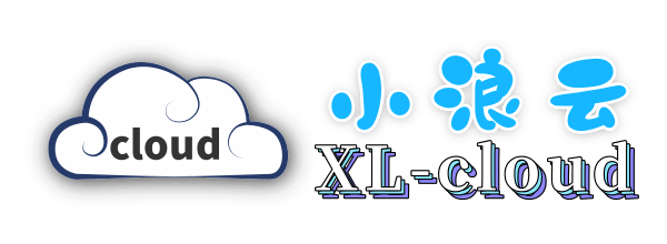 小浪云数据