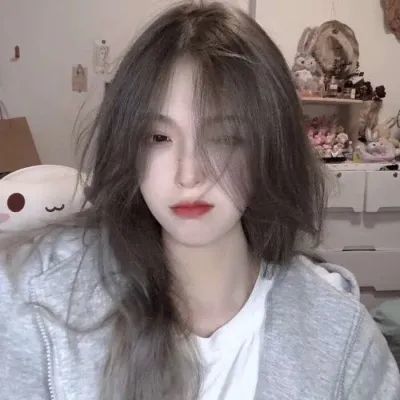 PG电子_PG娱乐_PG电子试玩平台梦到家破人亡