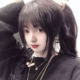 南宮2NG南宫娱乐· NG南宫28官方网站· NG南宫APP下载8ng娛樂