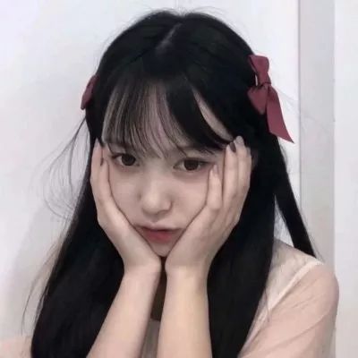 PG电子科学网—幸好有童谣